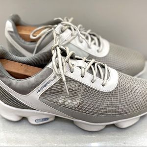 Foot Joy hypperflex golf shoes